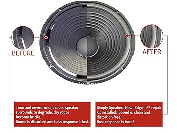 スピーカー JBL-E150P サブウーファー　動作保証 スピーカー JBL-E150P サブウーファー 動作保証